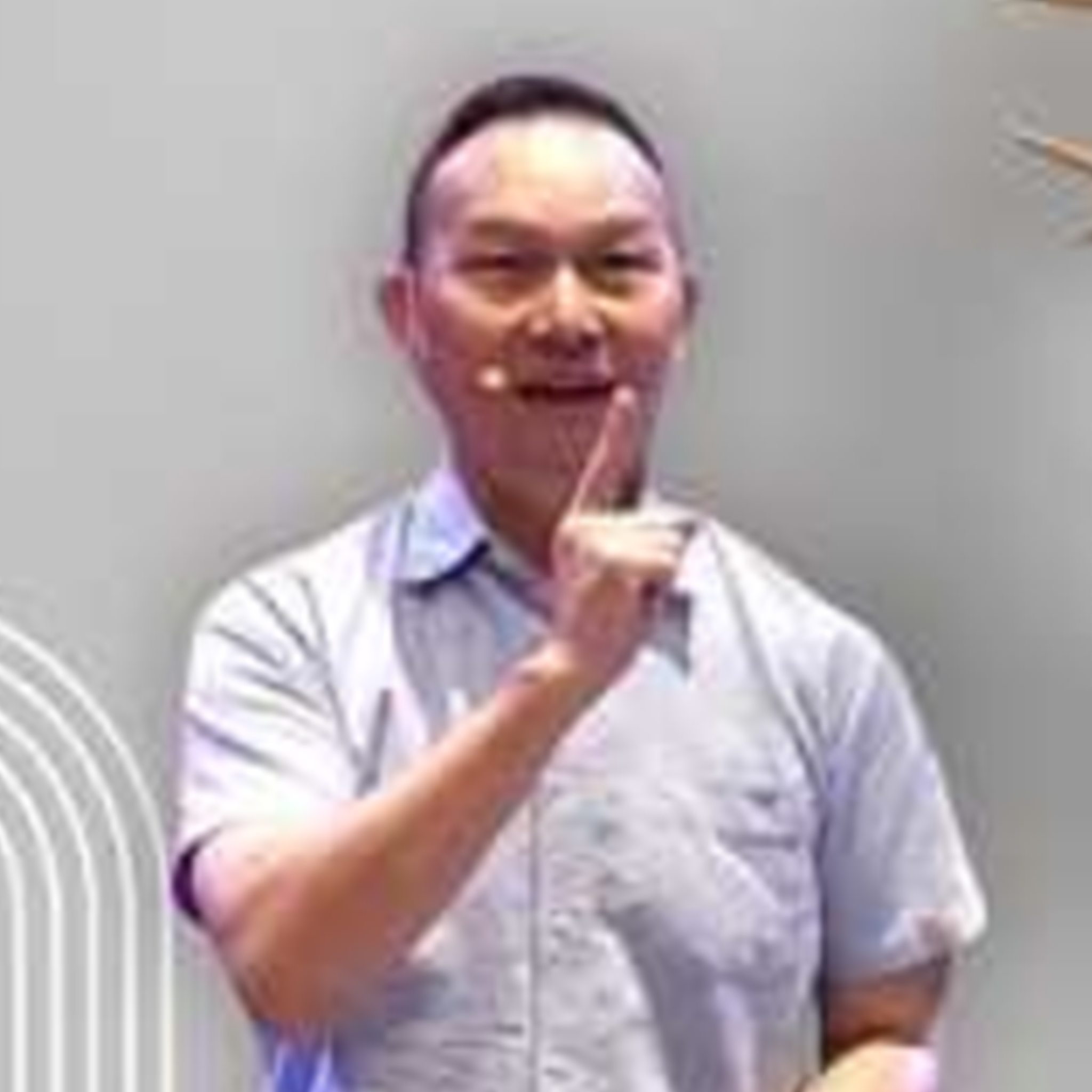 Budi Utomo