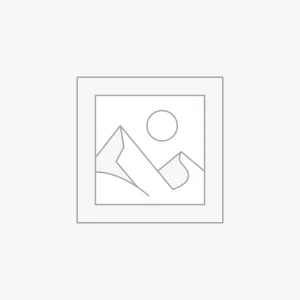 Woo Logo